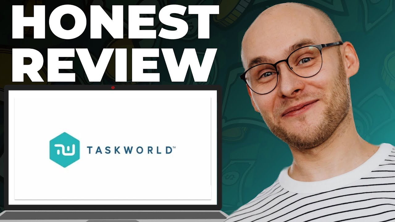 Обзор инструмента управления проектами Taskworld &mdash; все еще хорош?