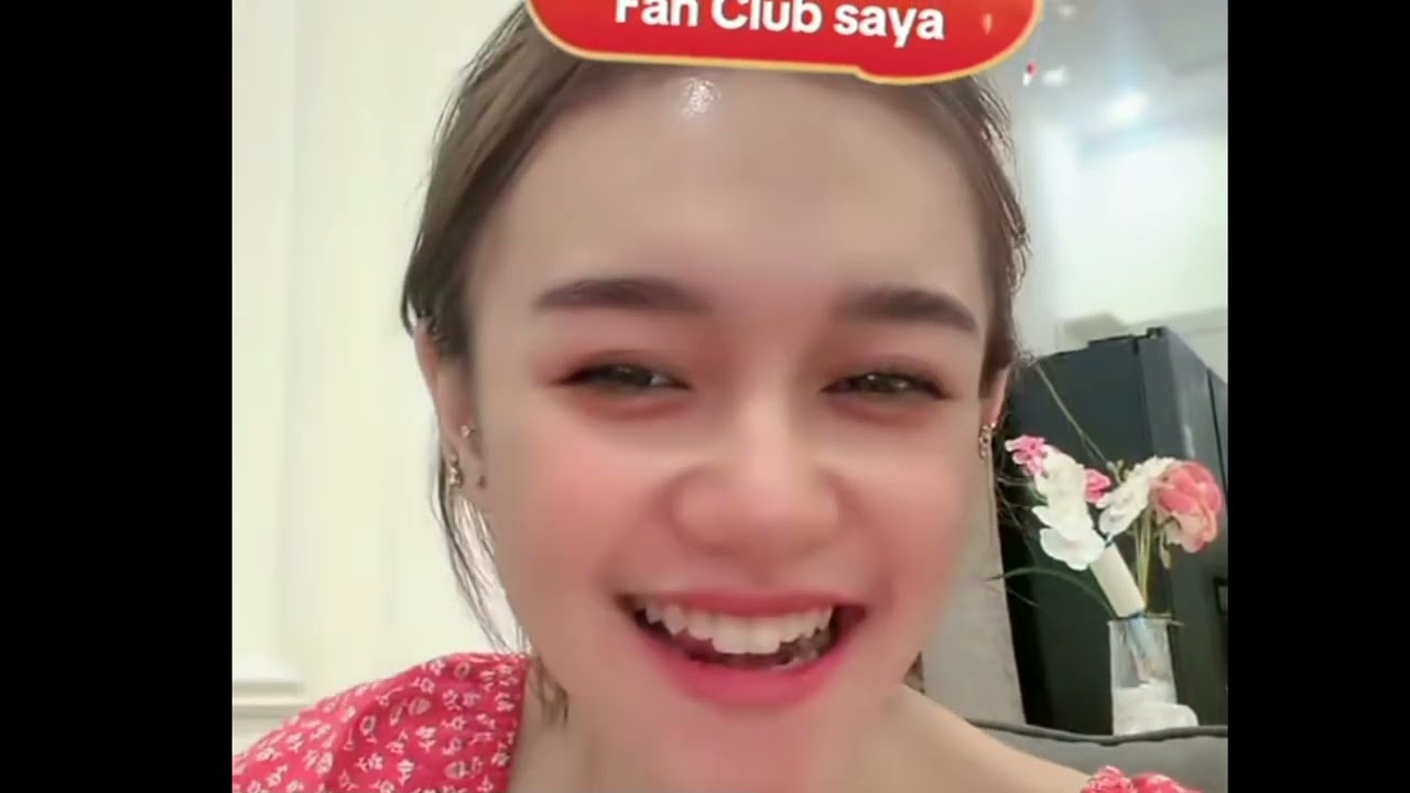 Kisah cinta neng Ririn hari ini,,walau lagi LDR tetap setia#ririn #cepsanud #viralltiktok #drama 