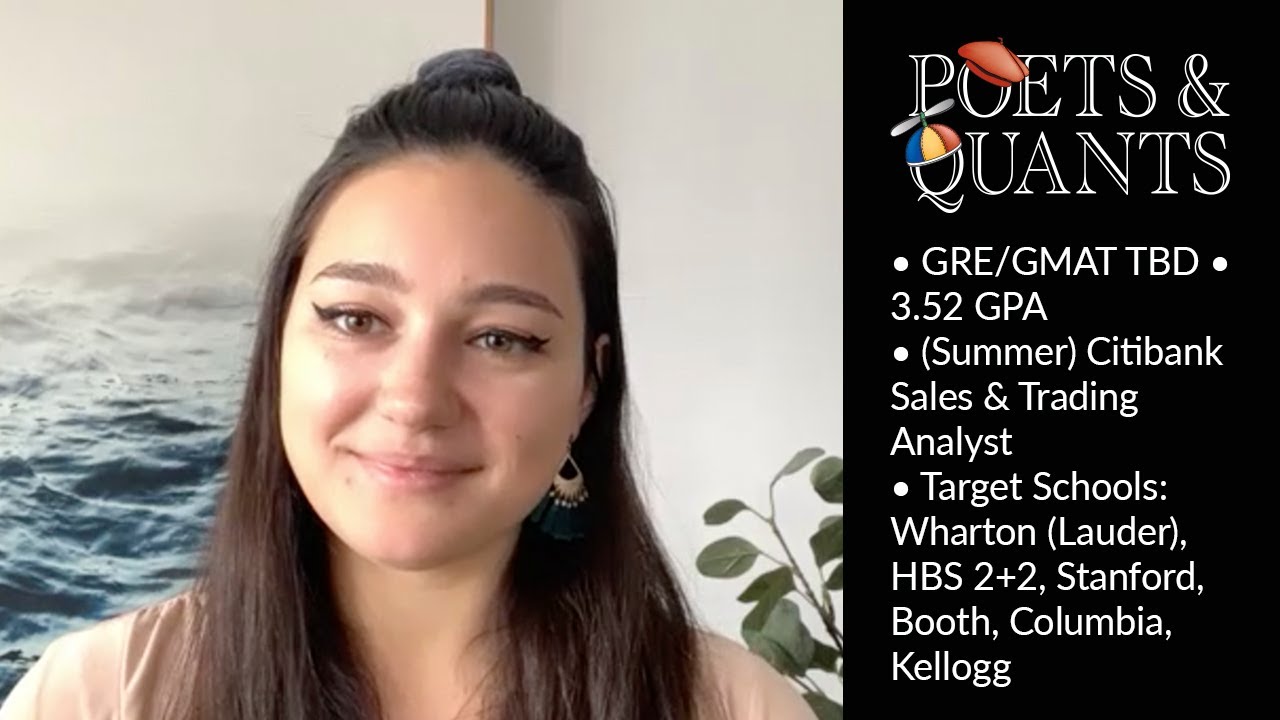 HBS 2+2 Positioning For Finance Types