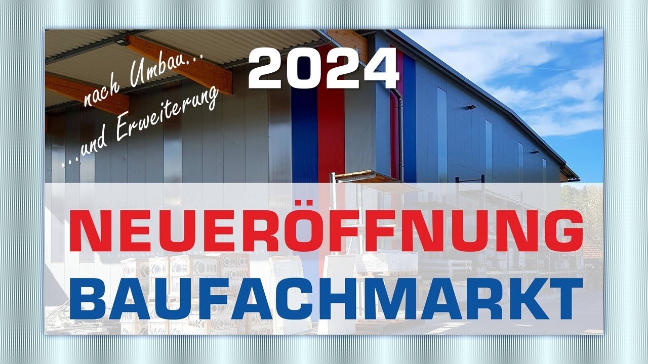 Unternehmensgeschichte der Firma Graf, Nagold