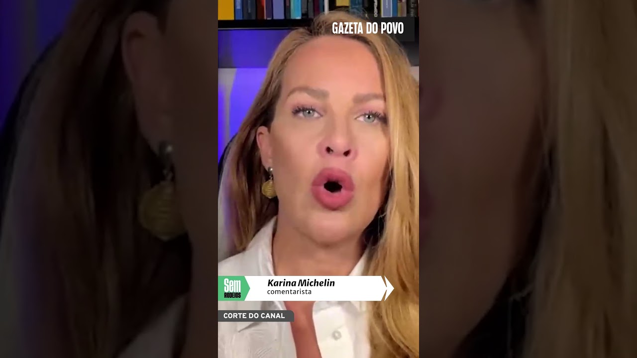 OS MOVIMENTOS DE TOFFOLI QUE SACUDIRAM AS INVESTIGA&Ccedil;&Otilde;ES DO 