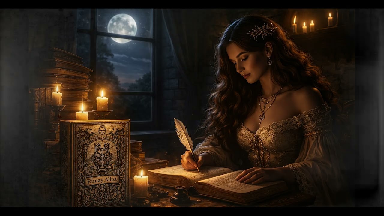 Diseña