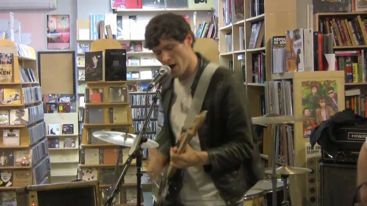 Dog Day - Youth Of Destruction