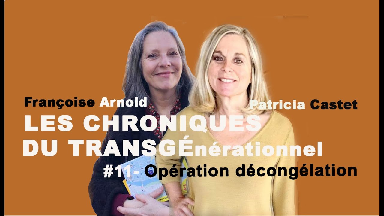 Les deuils gelés et les mal-morts
