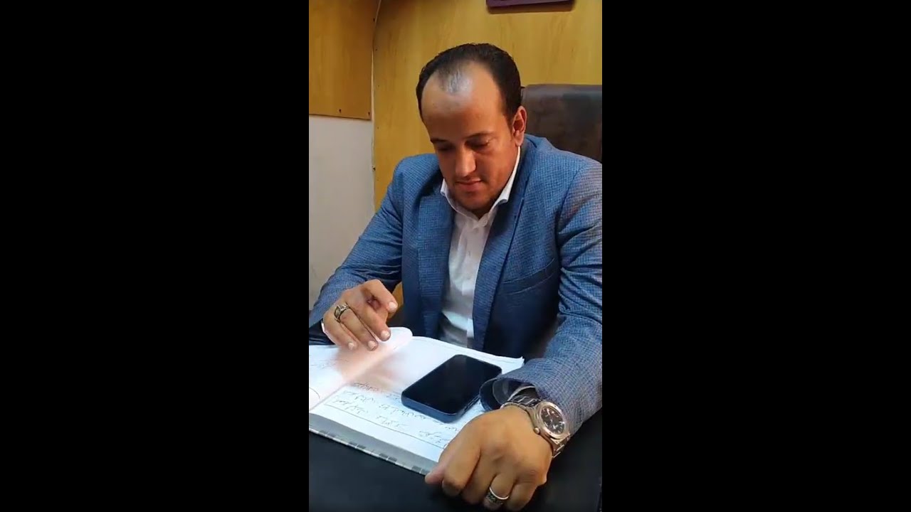 محامي ضحايا مستريح السيارات بالمنوفية يروي تفاصيل النصب عليهم: كان بياخدها بهدف التأجير