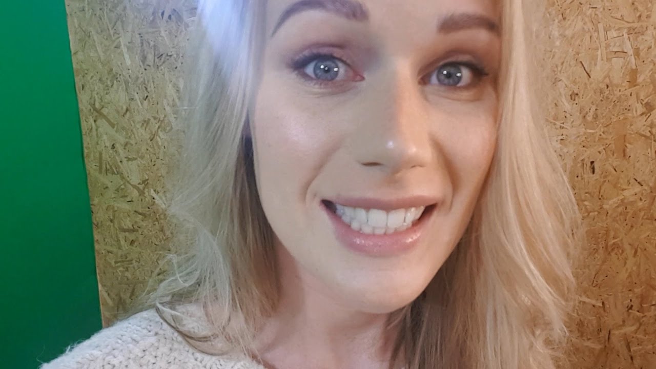 VLOG BUILDING MY OWN STUDIO