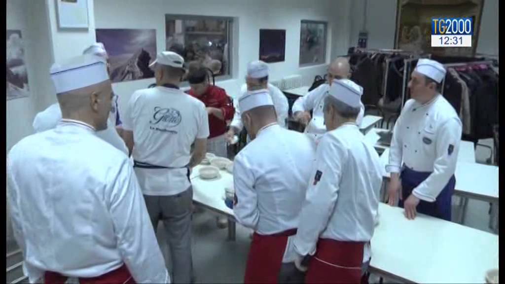 L'esperienza decennale della Cooperativa 