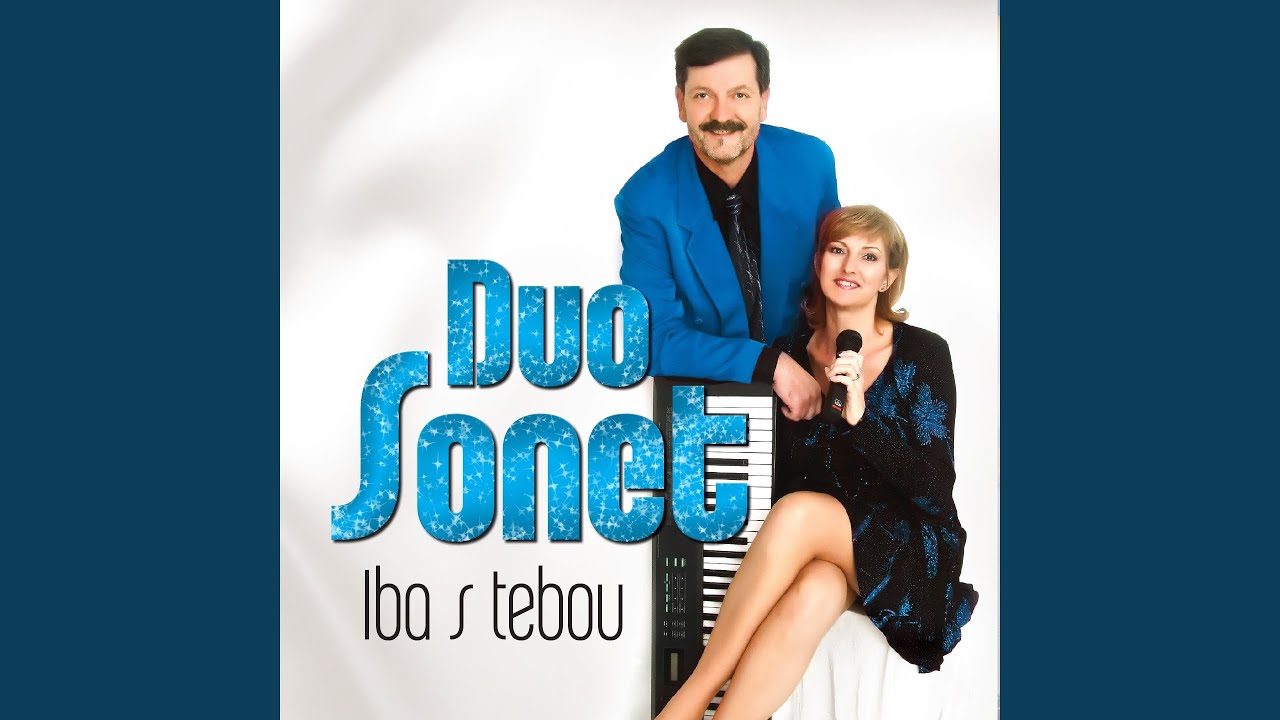 Ej, zaleť, biela holubienka