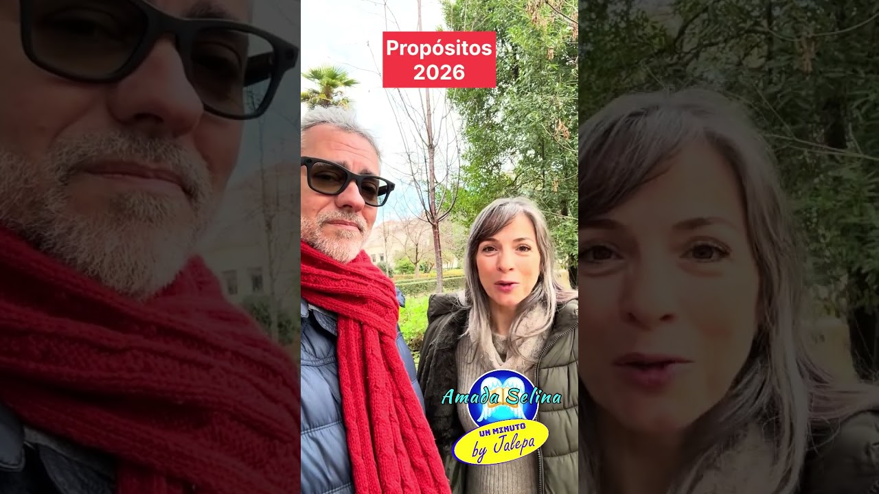 Propósitos 