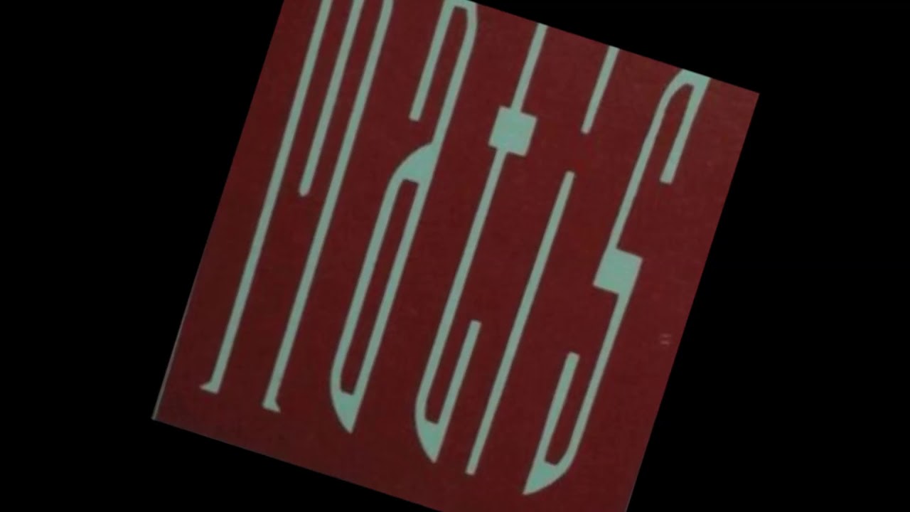 MATIS (Bo) - DJ Ricci (October 1995)