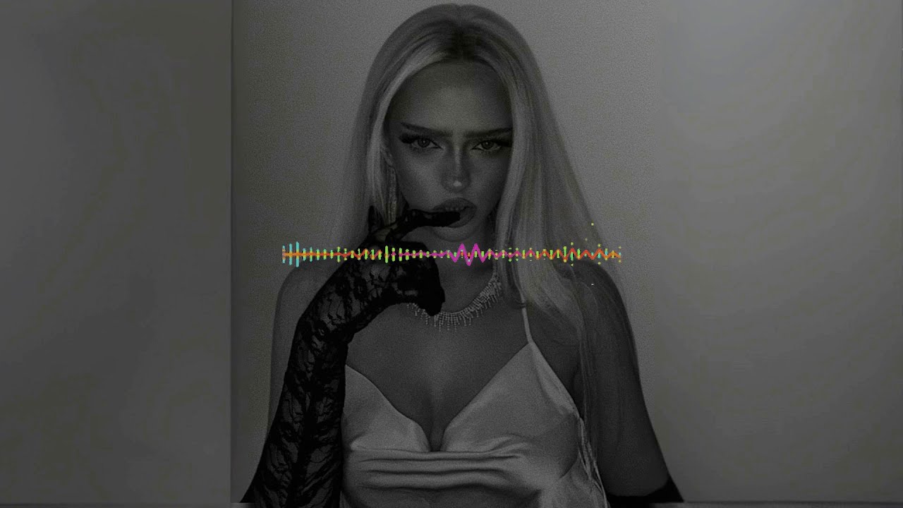 hot spanish playlist🔥