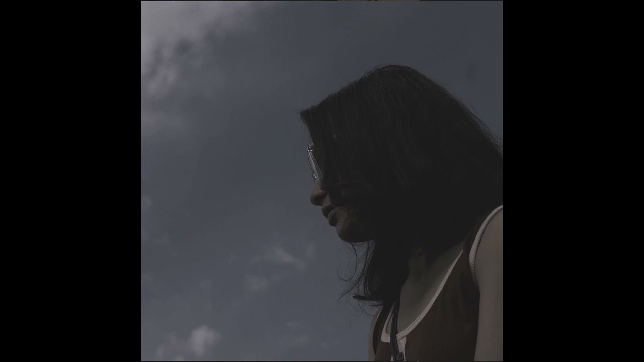 E.I. (Emotional Intelligence) - Music Video