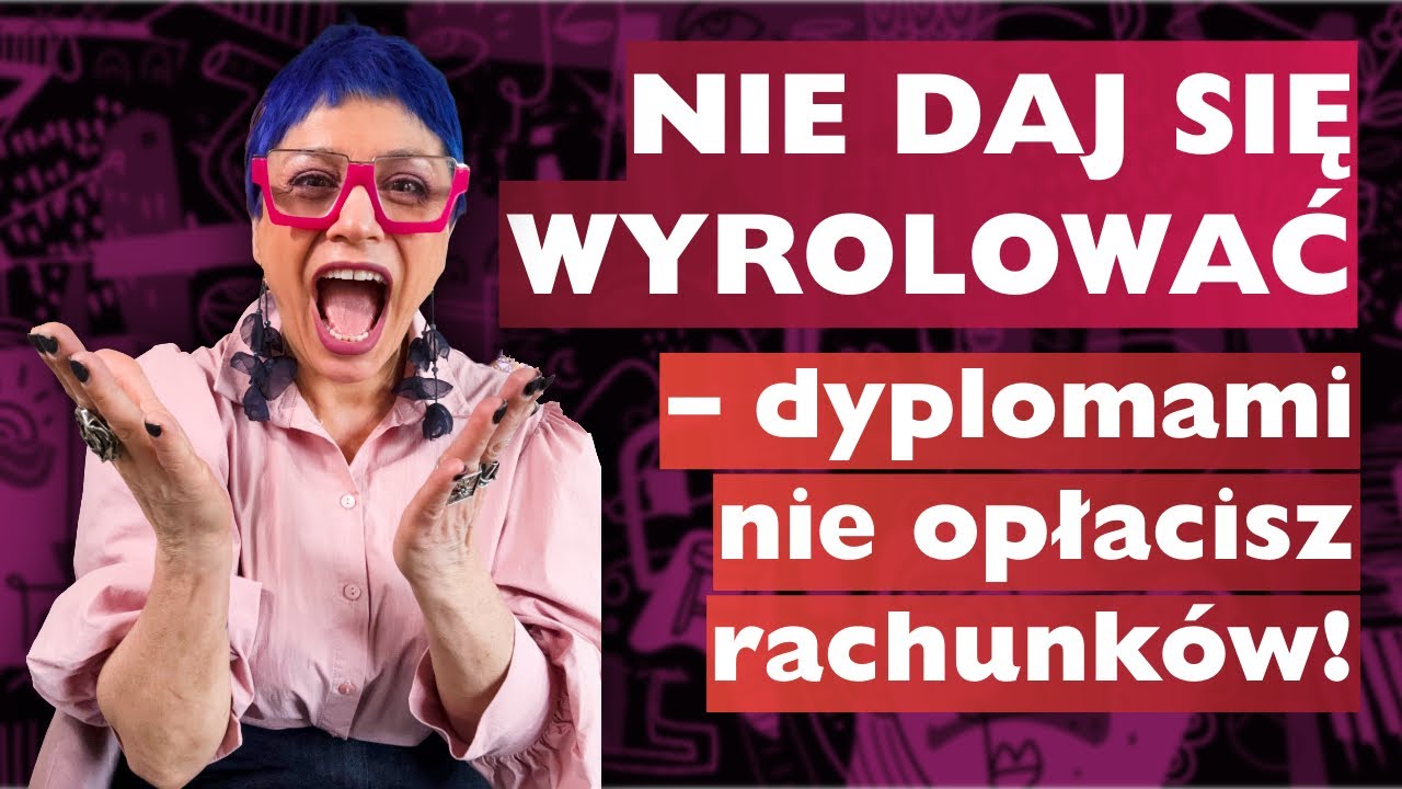 dlaczego certyfikaty Cię nie ratują