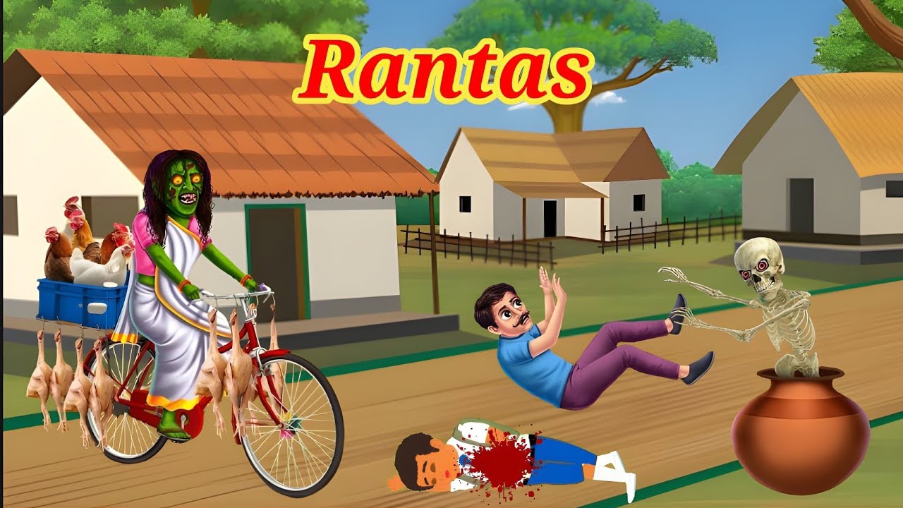 Kashmiri bhoot / kashmiri rantas / kashmiri drama / asli video / asli rantas/ kashmiri rantas/rantas