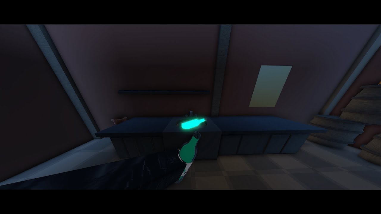 Michael Barrel - Deadshot Daiquiri Speedrun 04:02 (Solo)  | Michael's Zombies