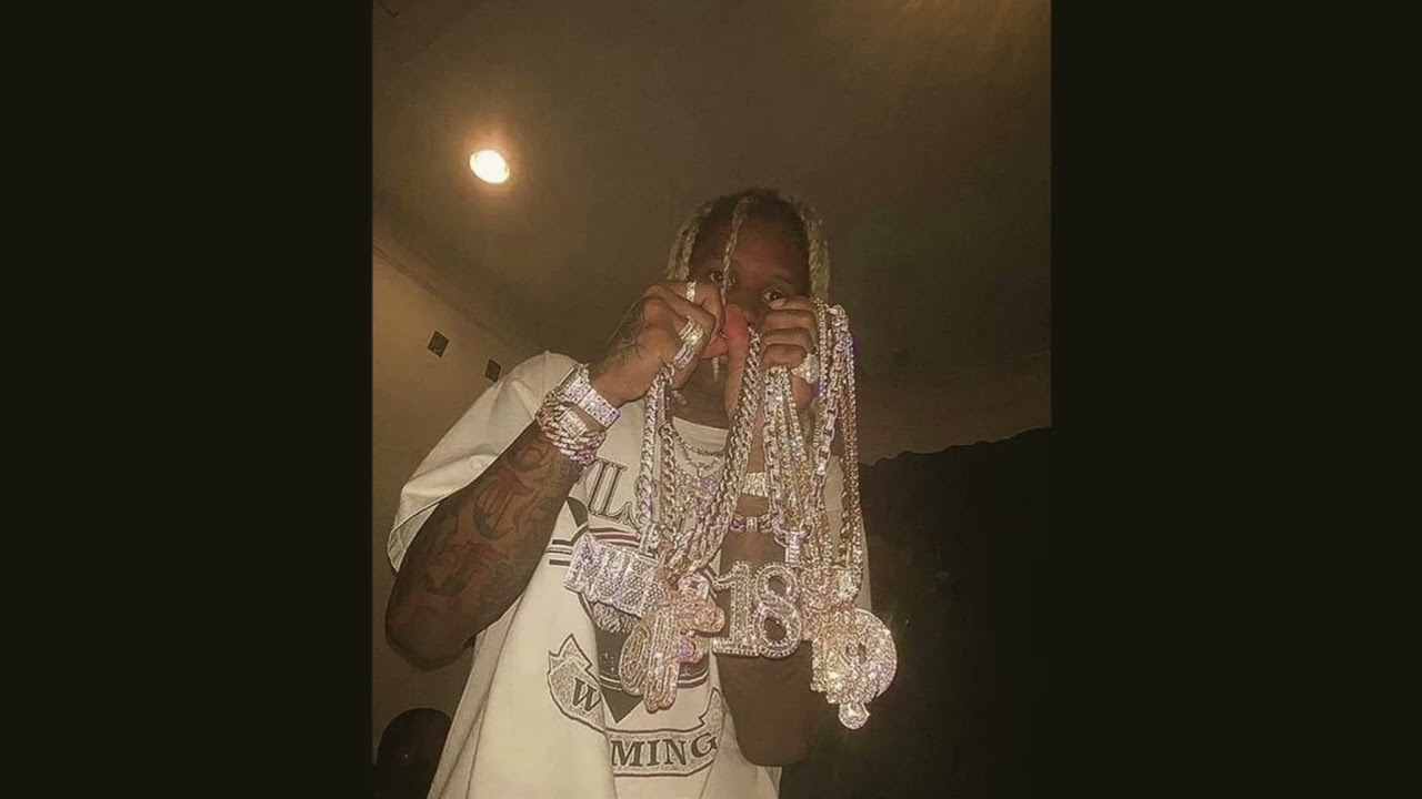 [FREE] Gloosito x JayDime Type Beat (Prod 60k Solitaire)