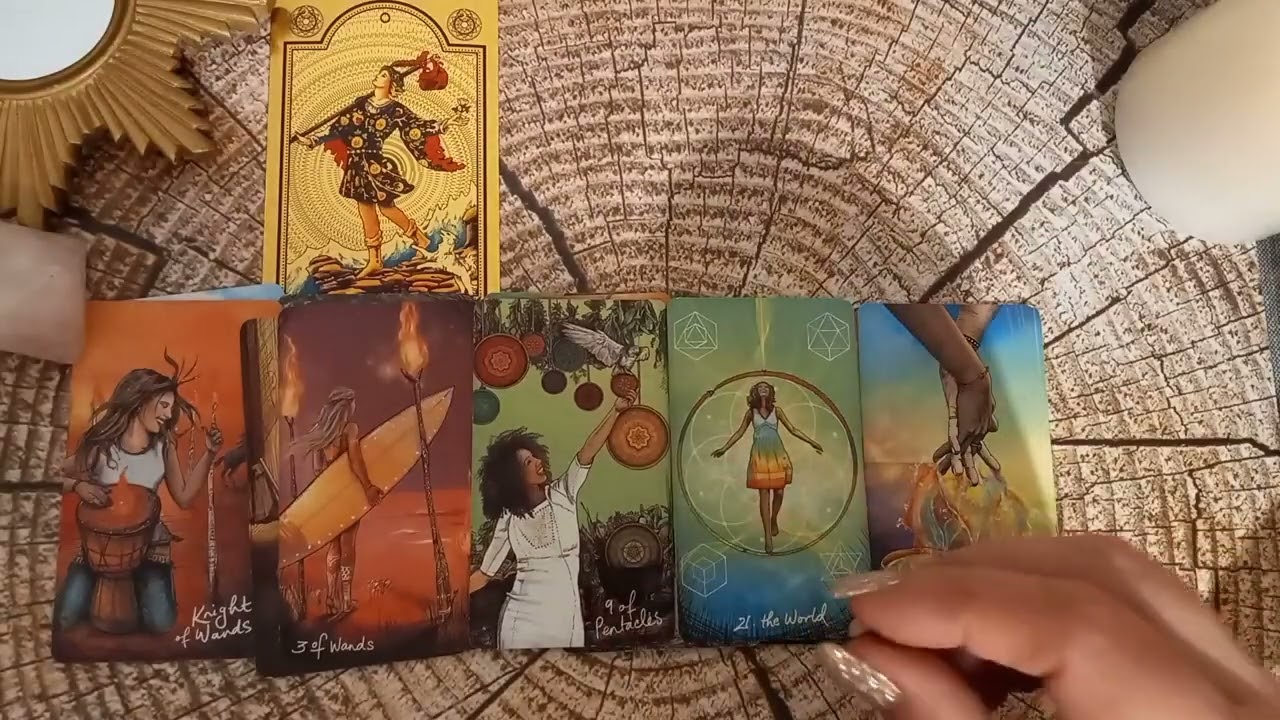 ❤️♣️❤️ Супер НОВОСТИ! ЧТО СБУДЕТСЯ СКОРО?