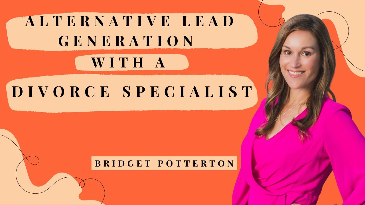 Rise & Grind Part CXXXXV  -  Bridget Potterton