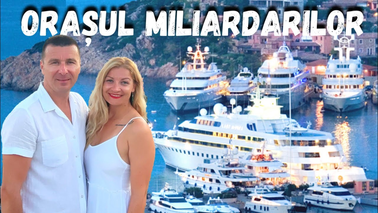 580 de euro O NOAPTE de CAZARE în ITALIA