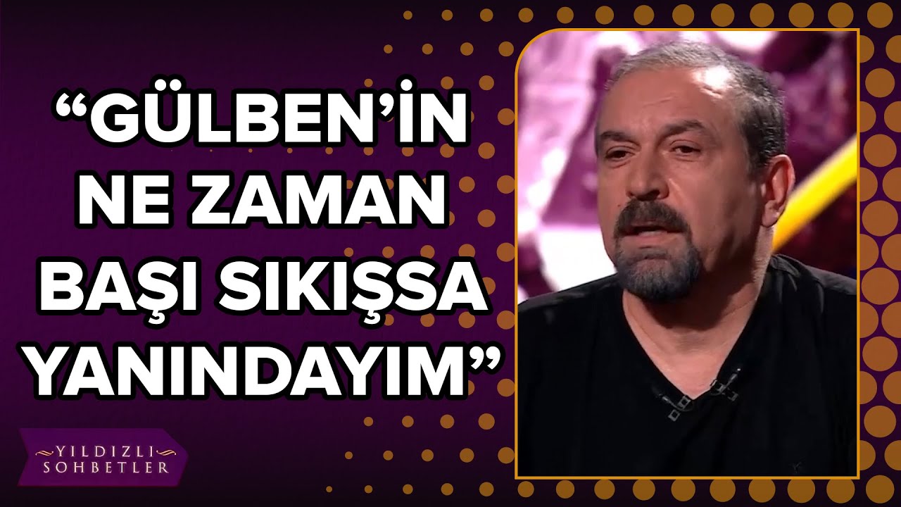 Mustafa Erdoğan'dan A&ccedil;ıklamalar! 