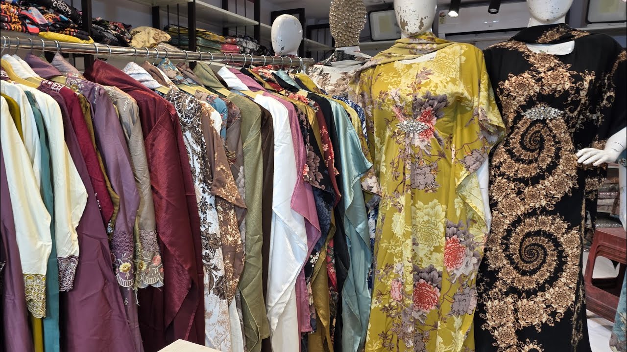 Eid Special pakistani suits  | Readymade Pakistani Suits | Offer Price | Rs Designere Hyderabad 