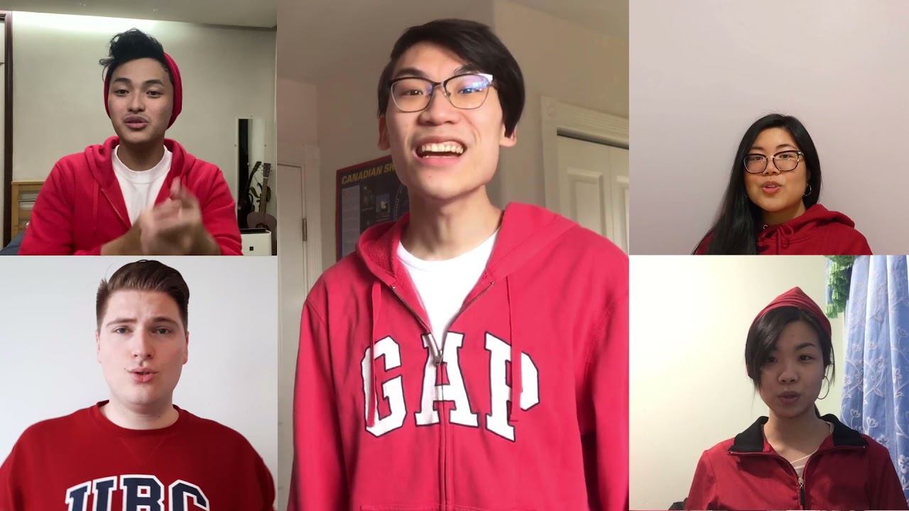 Doris and the Dentists - My Shiny Teeth and Me (Chip Skylark from The Fairly Odd Parents)