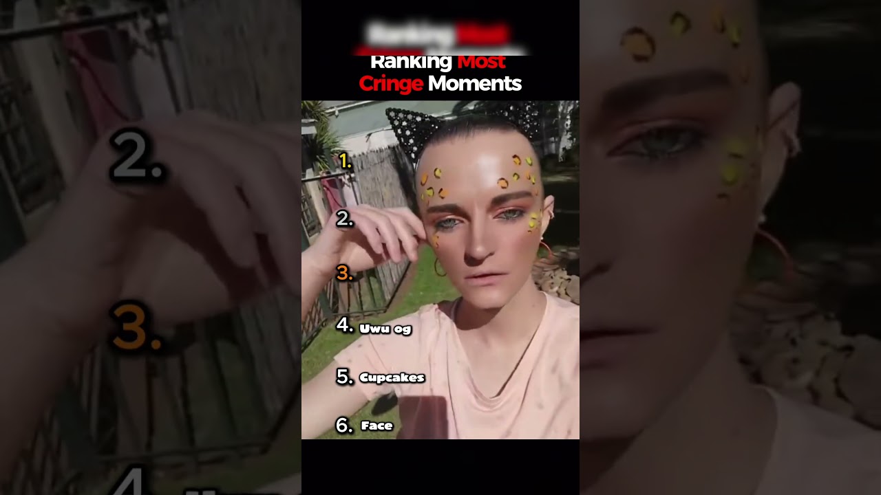 #BalliBotMogis #TrendingReels #TrendingReels #Foryoupage ##FYP #FYP #Innovation