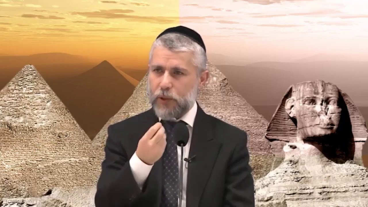 הרב זמיר כהן - איך עושים תשובה ומוחקים את העבירות לגמרי ❓