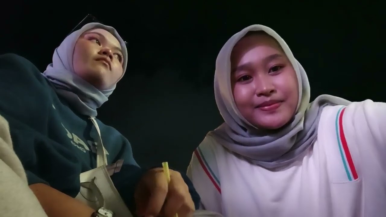 Alun alun lagi alun alun lagi