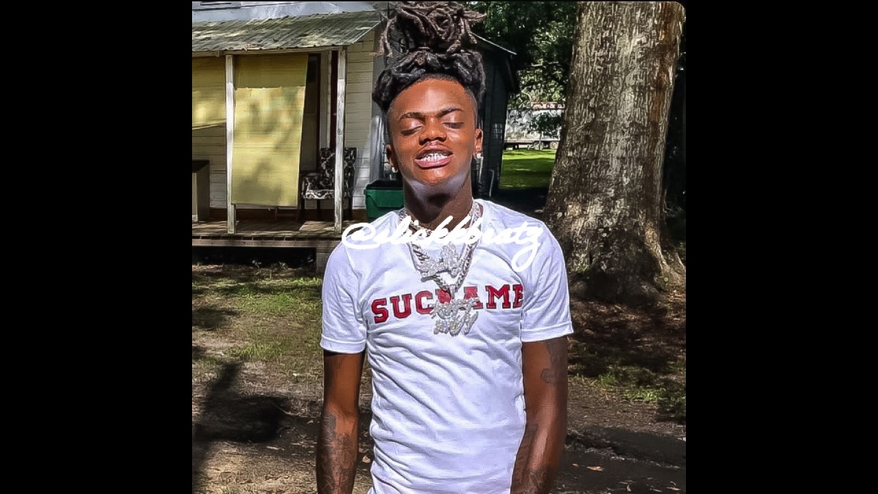 [FREE] JayDaYoungan Type Beat 