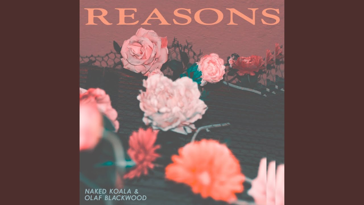 Reasons