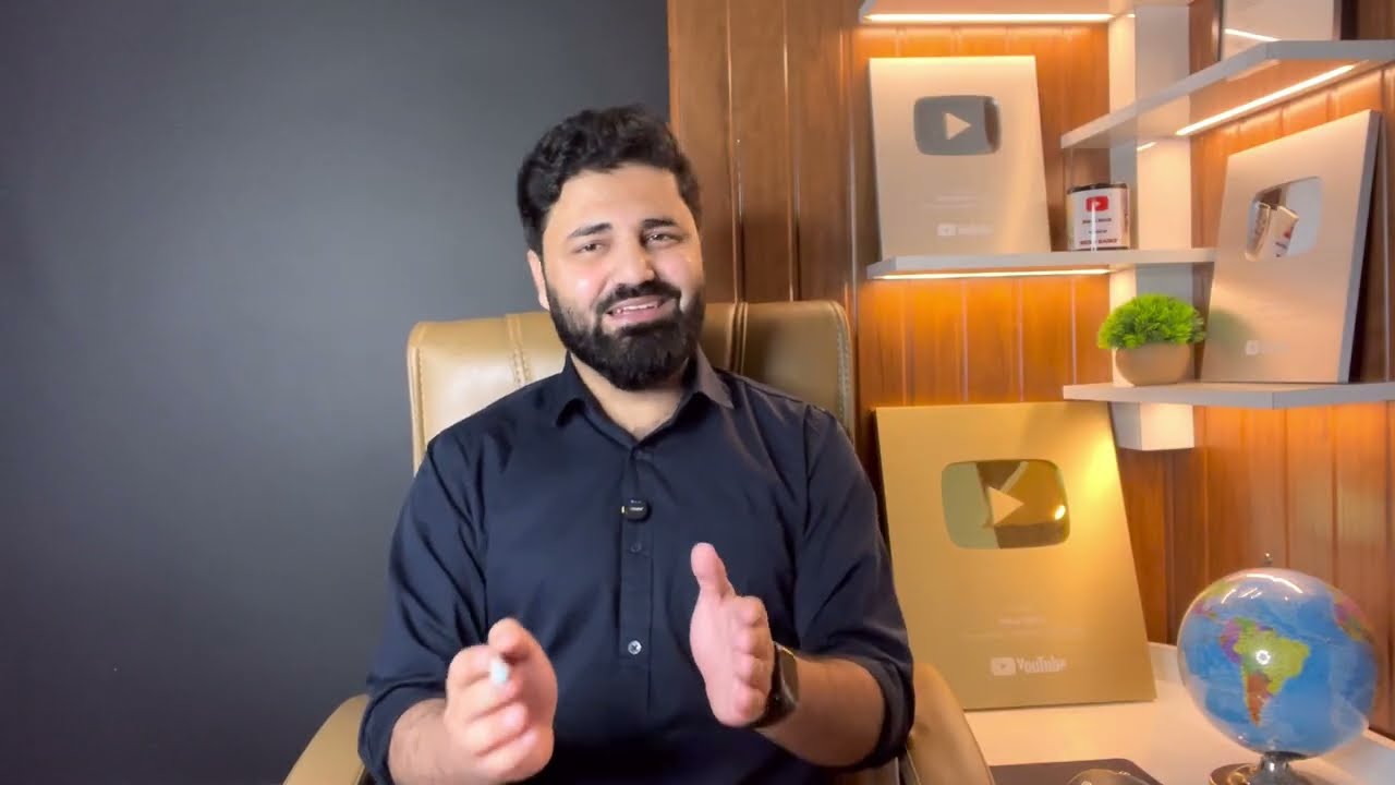कहां हैं अयातुल्ला खामनेई? क्या वो जिंदा है? ईरान उनकी खबर कियुं नहीं दे रहा! ईरान झुका भी नहीं! 