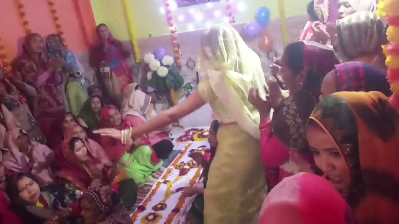 नैनन से नैन मिलाय जईओ साकार समस्या पियारे बहुत सुंदर नारायण हरि का एक बार जरूर सुने