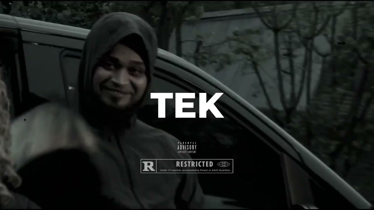 LVBELC5 x DJ GUUGA Type Beat - 