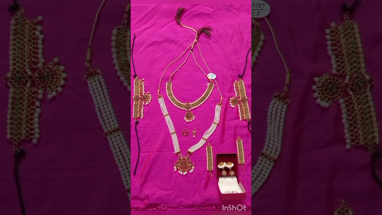 Bharathanatyam full set for just ✨599✨ for more details contact +91 9176041203