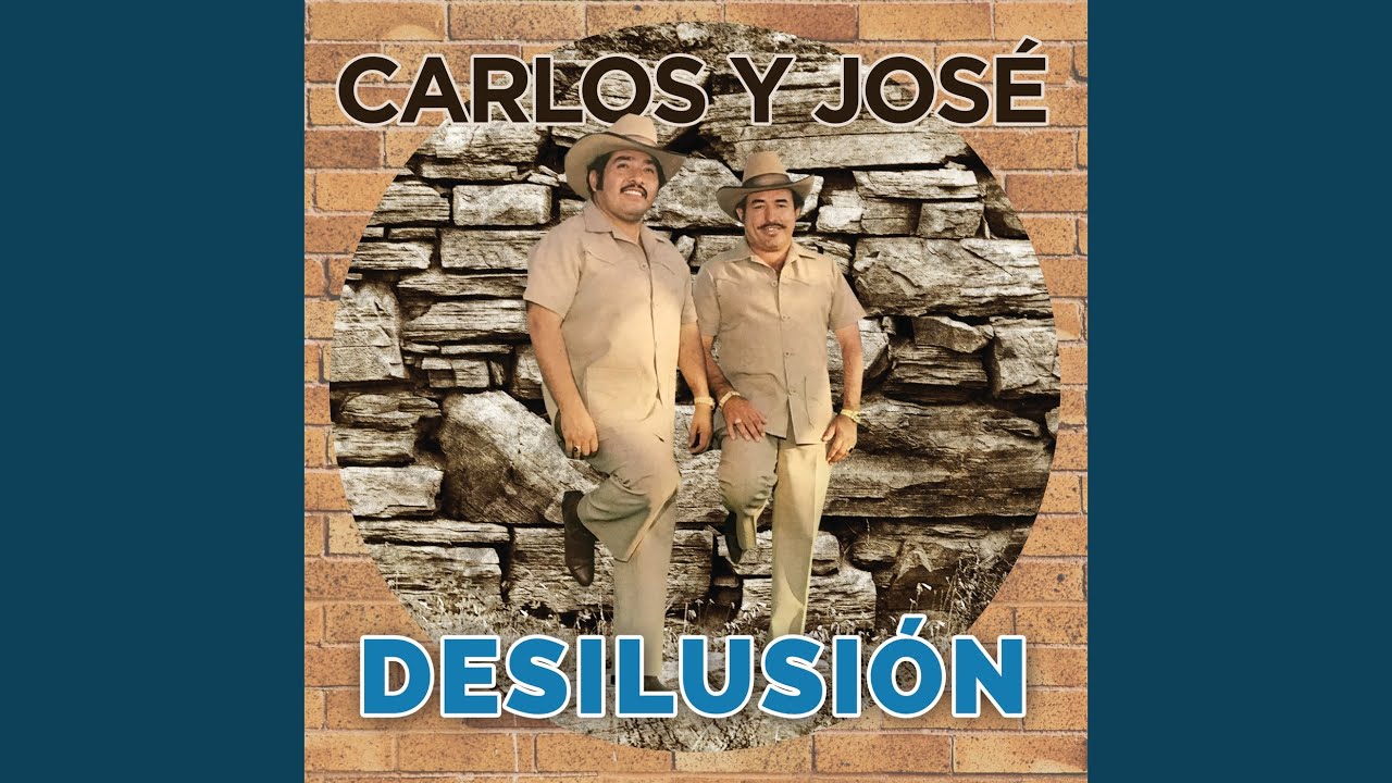 El Amante Apasionado