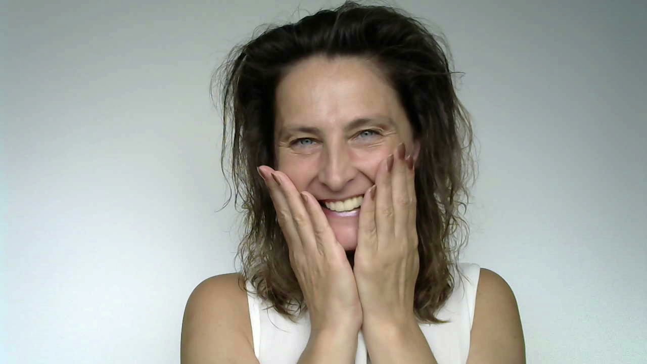 DU BIST DAS LEBEN - MEDITATION, VERBINDUNGSREISE, mit Nevenka Barkley