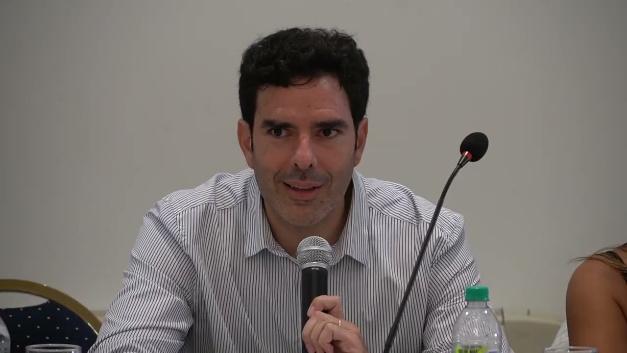 Curso de autoliquidación de impuestos al sello