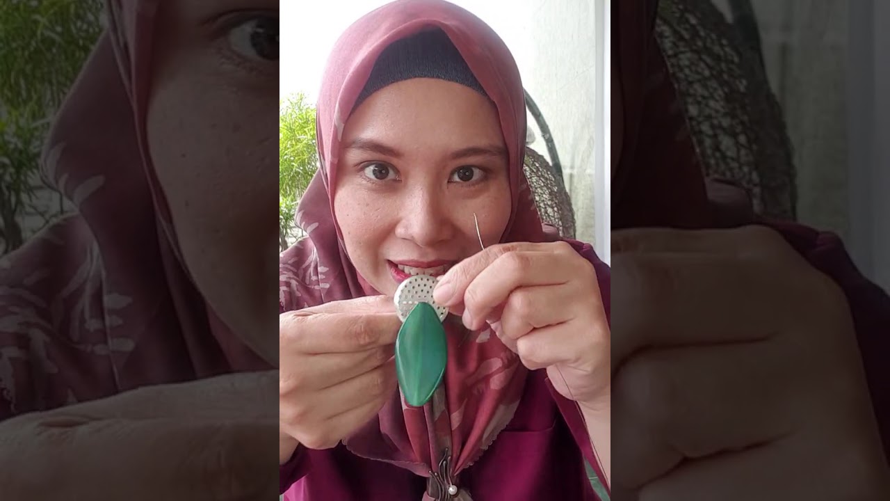 video LIVE Bikin Bros Batu dengan Sarangan