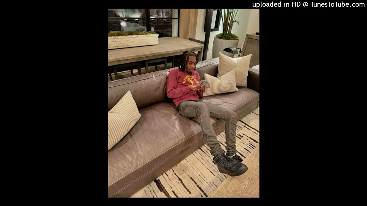 [FREE] PROTECT + BALLHOG TYPE BEAT - "CALL ME BAD"