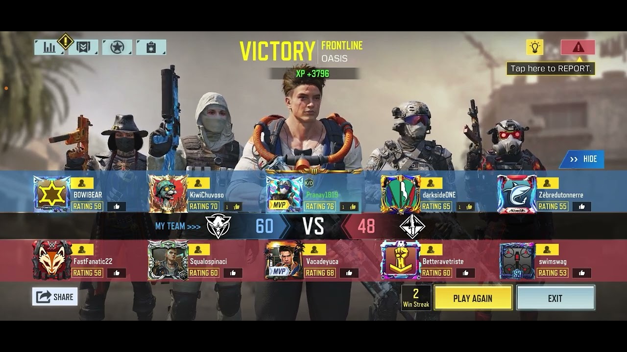 COD186#codm#bo4blackout#callofduty#game#callofdutycoldwarzombies#videogames#cmobile#callofdutymobile