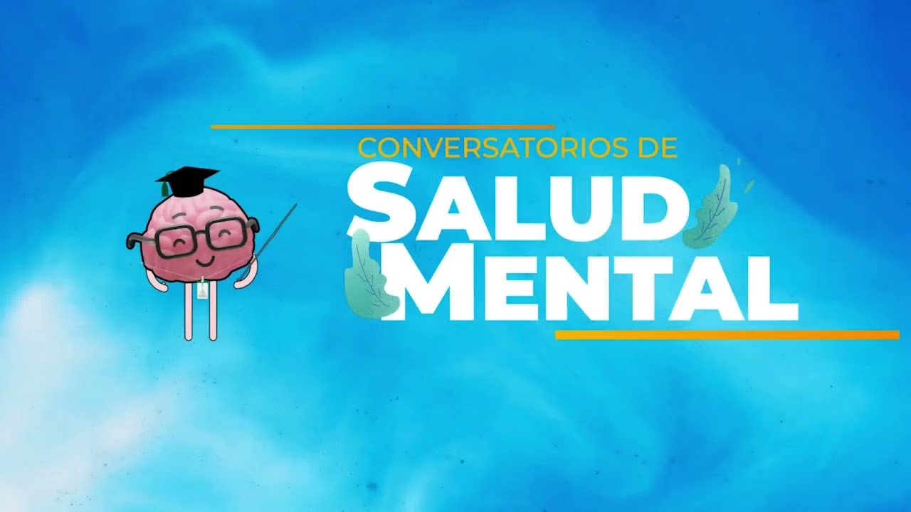 El cuidado empieza por ti: Técnicas de autocuidado para el personal de salud en formación