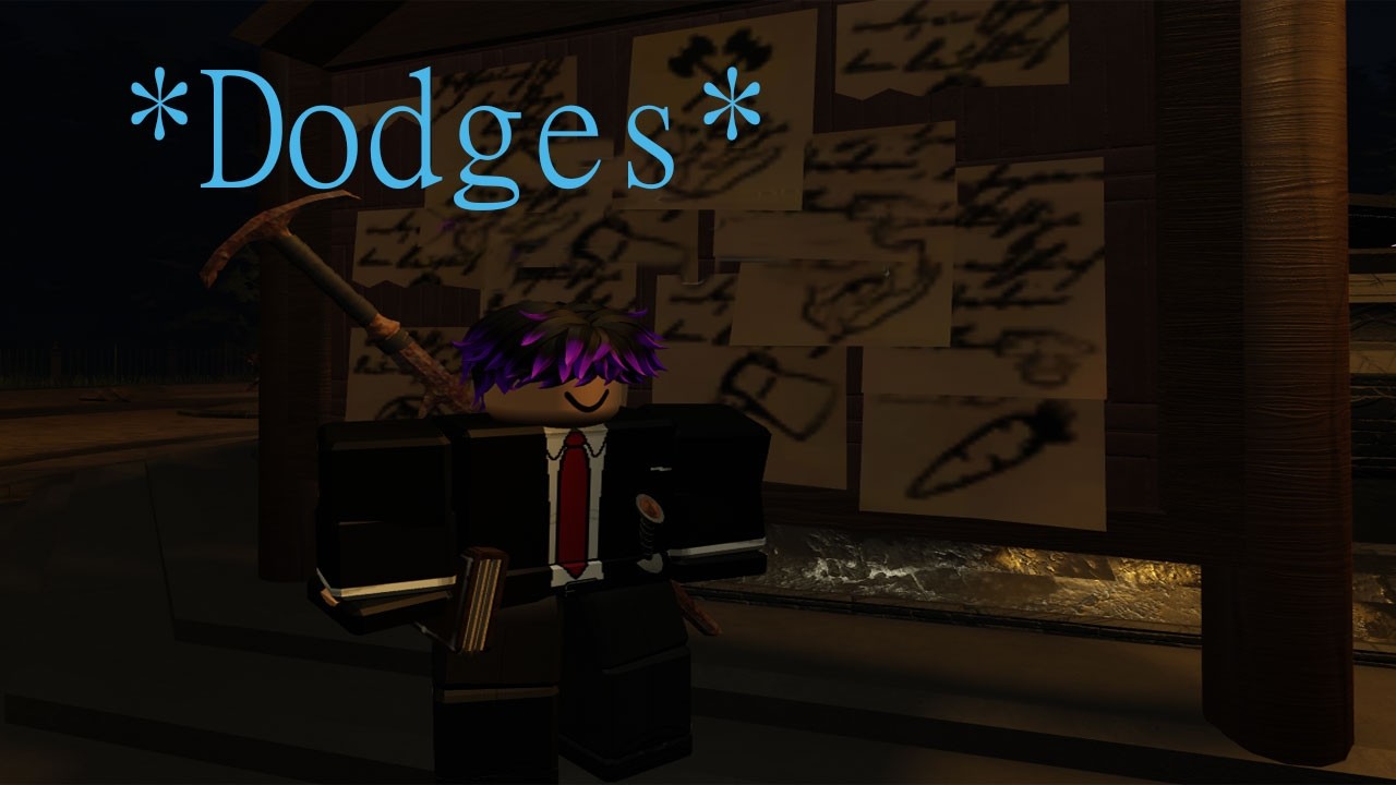 Playing an Early Access