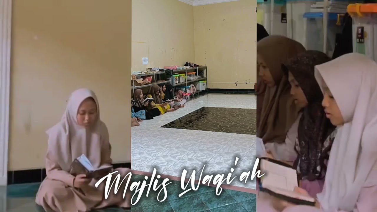 Ramadhan 1446 H