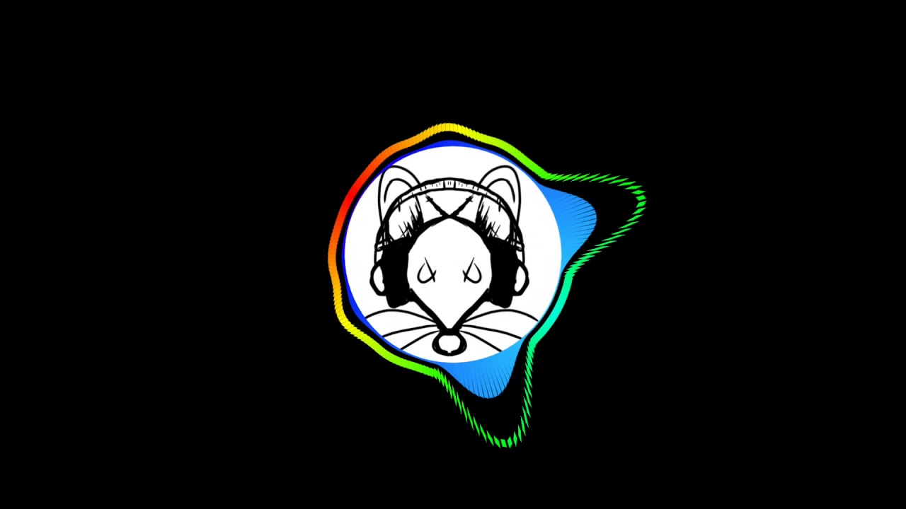 Yng Mouse - Nightmare (Beat Visualizer)