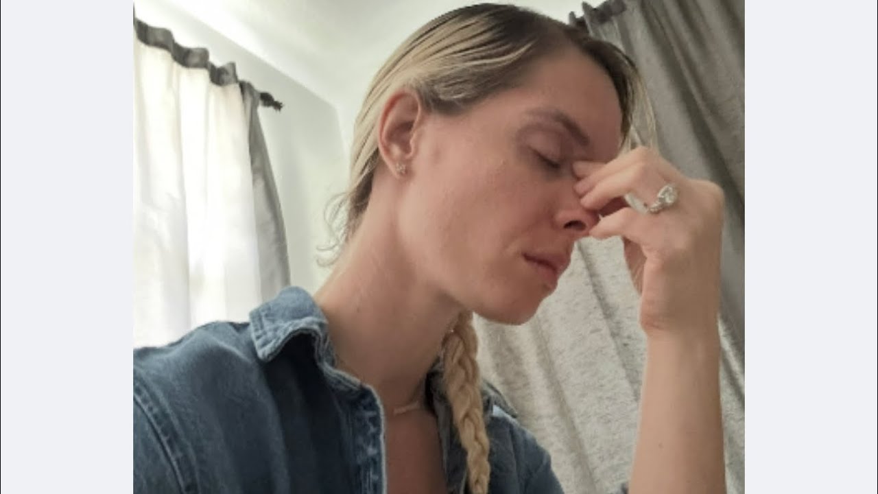 LASIK Changed My Life… But Not the Way I Expected