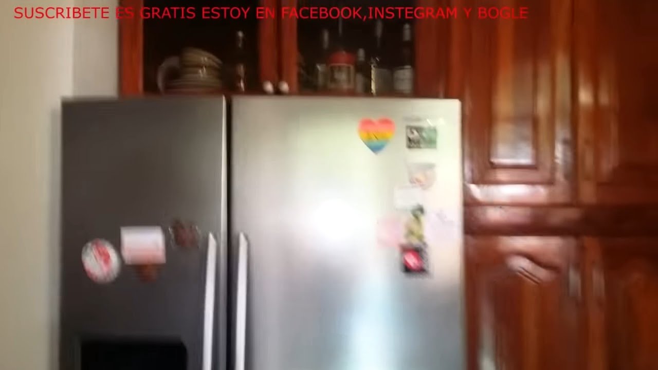 INVERTER NEVERA SAMSUNG 2 PERTAS , POSIBLE FUGA DE GAS 134A ¿COMO SE REPARA?