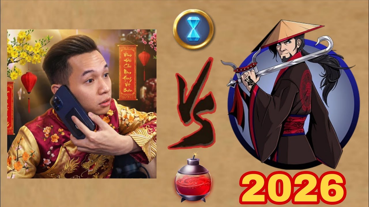 Son of The Sun 2026 2K DMG