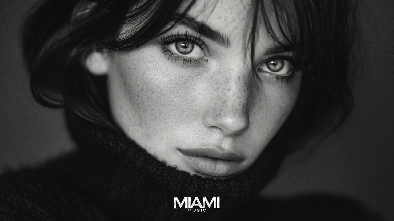 MIAMI -  Relax Mix Best Song Ethnic Deep House  2025 #deephouseparty