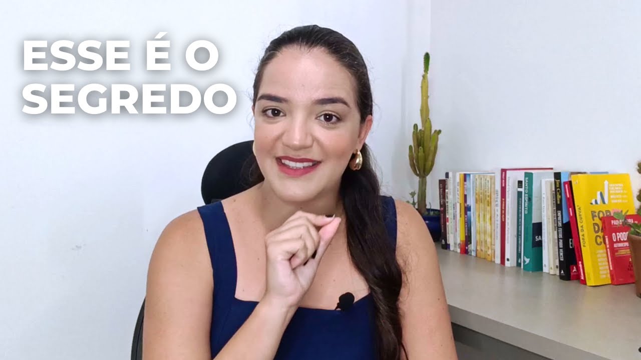 Por que Traumas Antigos Causam Ansiedade, Depressão e Dor Física (Efeitos da Memória Emocional)